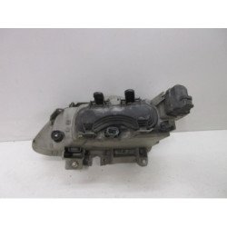 Optique Avant Principal Droit (feux)(phare) Renault Espace 3